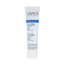 Uriage - Reparative cream containing copper and zinc Bariéderm Cica ( Repair ing Cica-Cream With Cu-Zn) - 100ml - Feel You