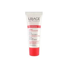 Uriage - Roséliane Anti-Redness Cream - Cream for sensitive skin prone to redness - 40ml - Feel You