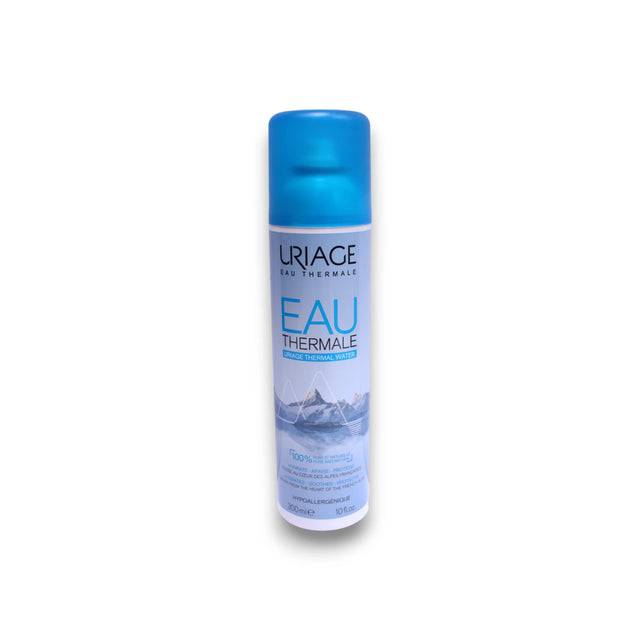 Uriage - Termální voda (Thermal Water) - 300ml  Uriage - Nutra Best Bulgaria