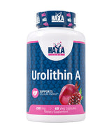 Nutra Best Bulgaria