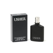Usher - He EDT -  Usher - Nutra Best Bulgaria
