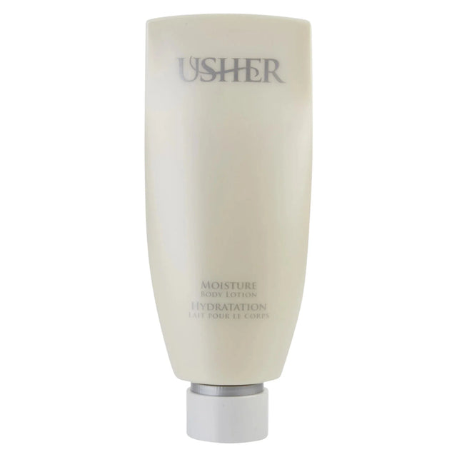 Usher