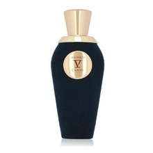 V Canto - Arsenico Extrait de Parfum - 100ml  V Canto - Nutra Best Bulgaria