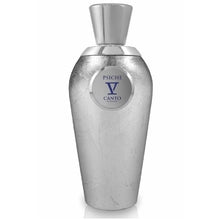 V Canto - Psyche Extrait de Parfum - 100ml  V Canto - Nutra Best Bulgaria