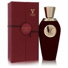 V Canto - Stramonio Extrait de Parfum - 100ml  V Canto - Nutra Best Bulgaria