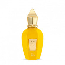 "V" Erba Gold EDP - 100ml - Nutra Best
