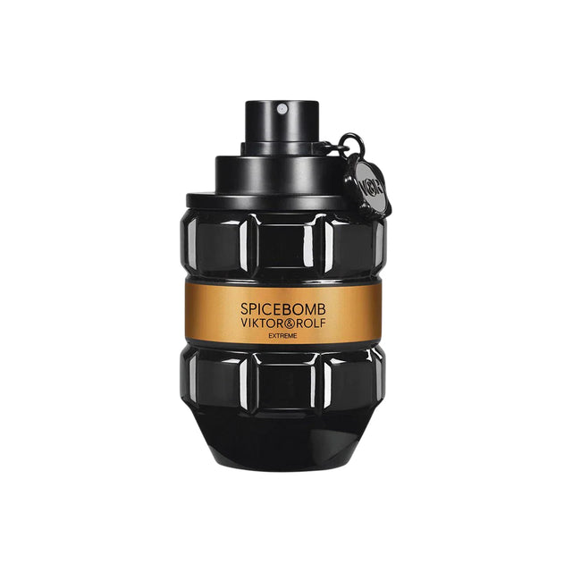 V R Spicebomb Extreme EDP 90 ml H  Viktor & Rolf - Nutra Best Bulgaria