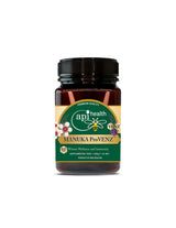 Nutra Best Bulgaria