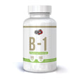 Nutra Best Bulgaria