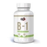 Nutra Best Bulgaria