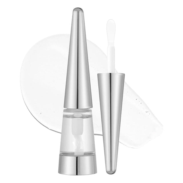 VT COSMETICS Reedle Shot Lip Plumper Beginner 4,3 g  Vt Cosmetics - Nutra Best Bulgaria