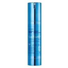 VT Cosmetics - Hydrop Reedle Shot 100 hl - 50ml  VT Cosmetics - Nutra Best Bulgaria