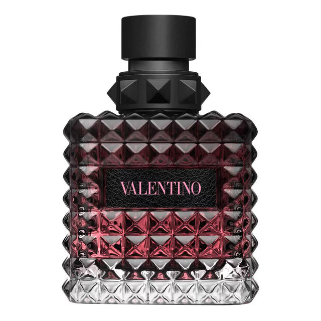 Valentino - Donna Born In Roma Intense EDP - 100ml  Valentino - Nutra Best Bulgaria