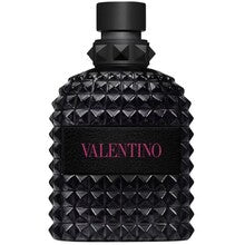 Valentino - Uomo Born In Roma Extradose EDP - 50ml  Valentino - Nutra Best Bulgaria