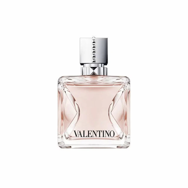 Valentino - Valentina EDP - 50ml  Valentino - Nutra Best Bulgaria