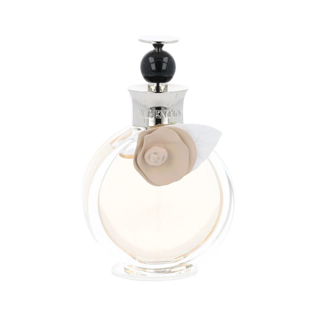 Valentino, Valentina, Eau De Parfum, For Women, 30 ml  Valentino - Nutra Best Bulgaria