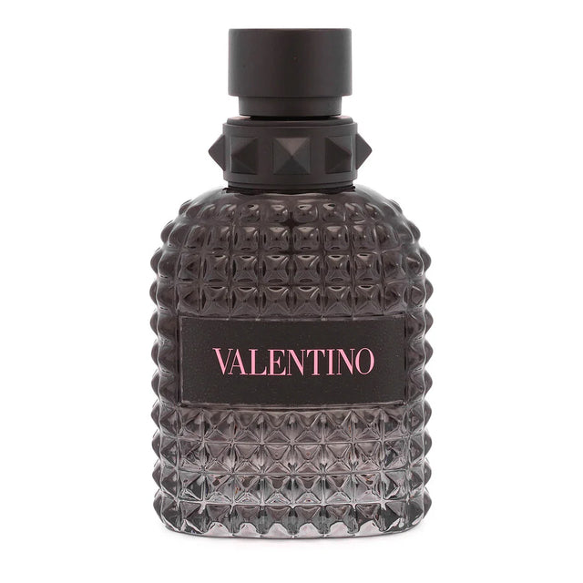 Valentino - Valentino Uomo Born In Roma EDT - 50ml  Valentino - Nutra Best Bulgaria