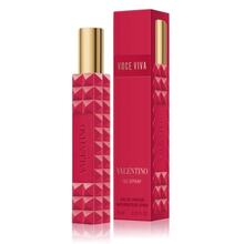 Valentino - Voce Viva EDP Miniature - 10ml  Valentino - Nutra Best Bulgaria