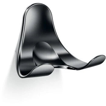 Valera - Universal hair dryer stand - Feel You