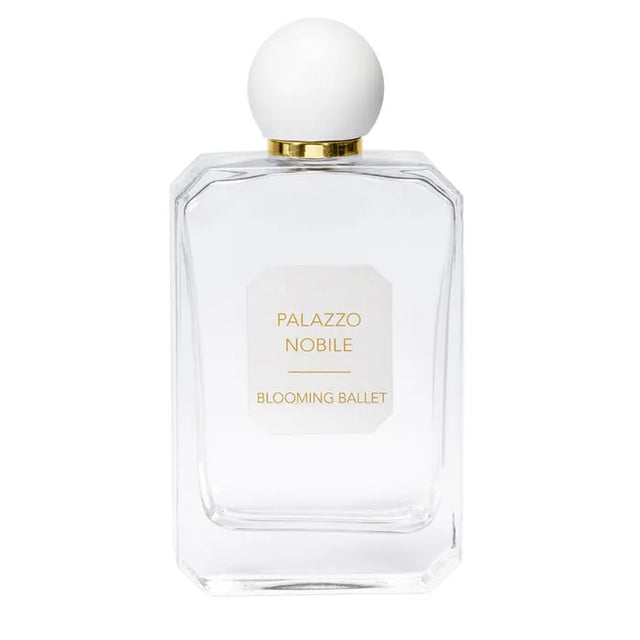 Valmont Blooming Ballet Eau De Toilette Spray 100ml  VALMONT - Nutra Best Bulgaria