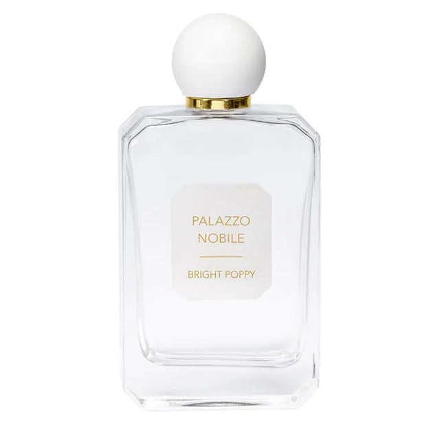 Valmont Bright Poppy Eau De Toilette Spray 100ml  VALMONT - Nutra Best Bulgaria