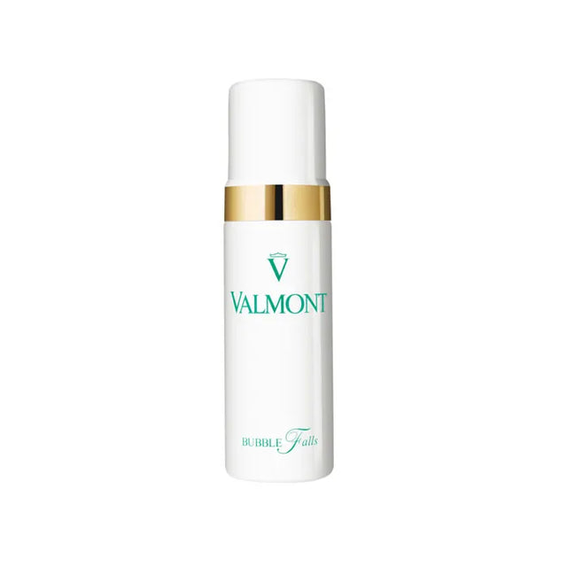 Valmont Bubble Falls 150ml  VALMONT - Nutra Best Bulgaria