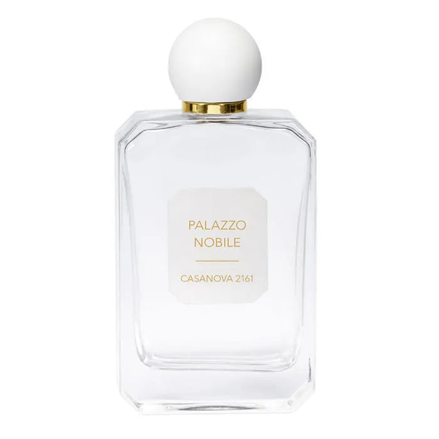 Valmont Casanova 2161 Eau De Toilette Spray 100ml  VALMONT - Nutra Best Bulgaria