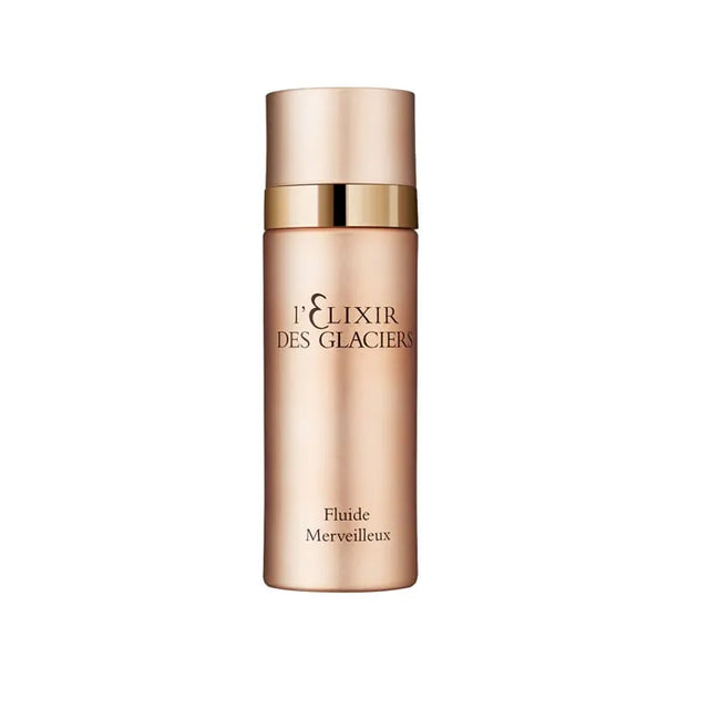 Valmont Fluide Merveilleux 100ml  VALMONT - Nutra Best Bulgaria
