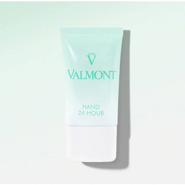 Valmont Hand 24 Hour 30ml  VALMONT - Nutra Best Bulgaria