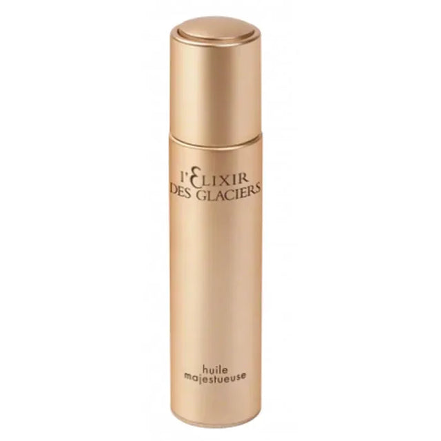 Valmont Huile Majesteuse 30ml  VALMONT - Nutra Best Bulgaria
