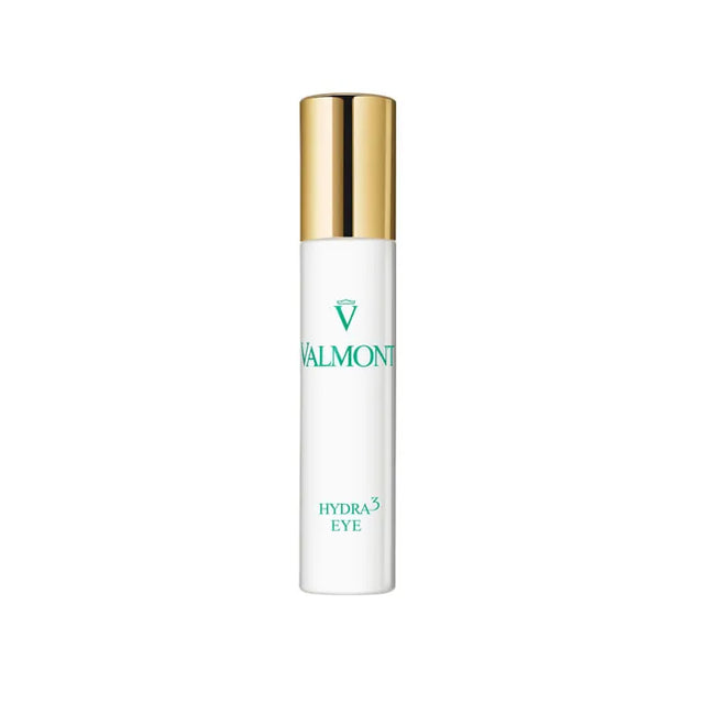Valmont - Hydra3 Eye Hydration Eye Emulsion - 15ml  VALMONT - Nutra Best Bulgaria