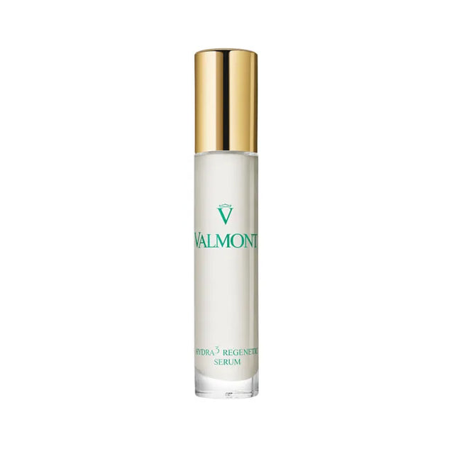 Valmont Hydra3 Regenetic Serum 30ml  VALMONT - Nutra Best Bulgaria