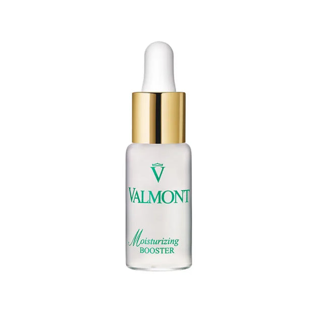 Valmont - Hydration Moisturizing Booster - Hydratační pleťové sérum - 20ml  VALMONT - Nutra Best Bulgaria