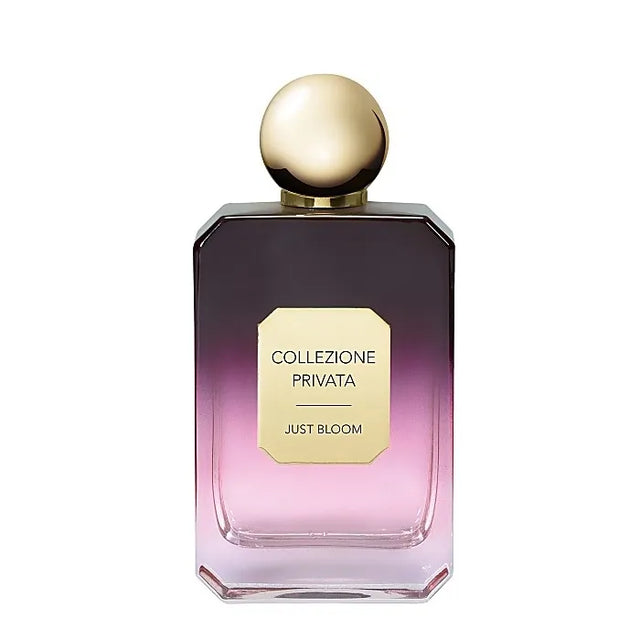 Valmont Just Bloom Eau De Parfum Spray 100ml  VALMONT - Nutra Best Bulgaria