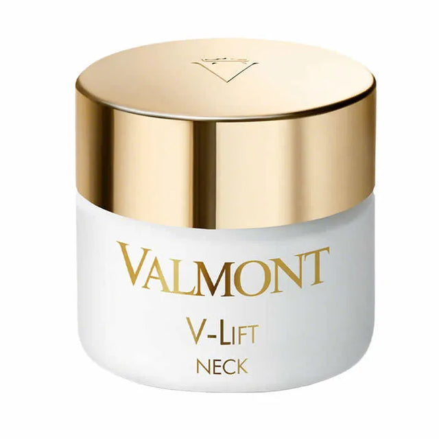 Valmont - Lifting V-Lift Neck - 50ml  VALMONT - Nutra Best Bulgaria
