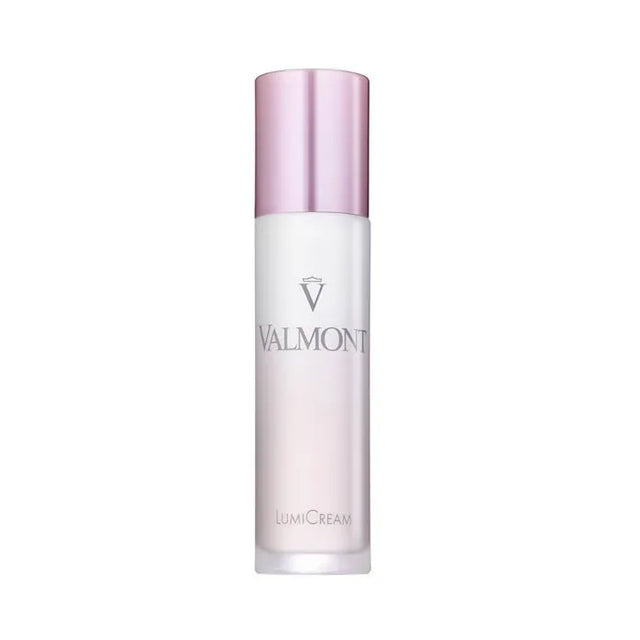 Valmont - Luminosity Cream - 50ml  VALMONT - Nutra Best Bulgaria