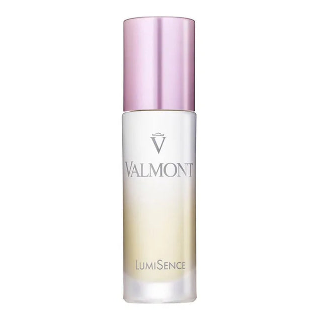 Valmont - Luminosity Lumisence Serum - 30ml  VALMONT - Nutra Best Bulgaria