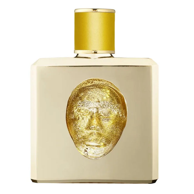 Valmont Mica D'oro I Parfum Extract Spray 100ml  VALMONT - Nutra Best Bulgaria