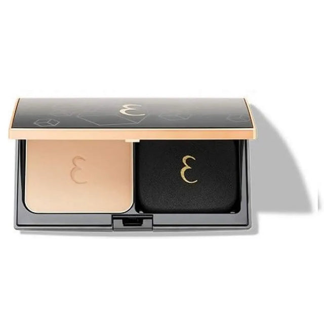 Valmont - Poudre De Teint Precieuse Skin Powder - Compact powder 10 g  VALMONT - Nutra Best Bulgaria