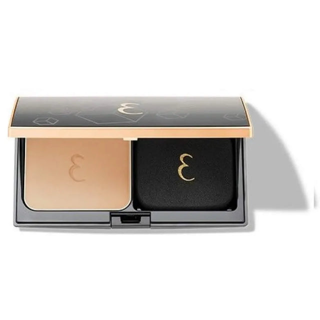 Valmont - Poudre De Teint Precieuse Skin Powder - Kompaktní pudr 10 g  VALMONT - Nutra Best Bulgaria