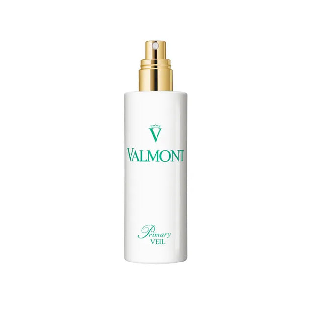 Valmont Primary Veil 150ml  VALMONT - Nutra Best Bulgaria