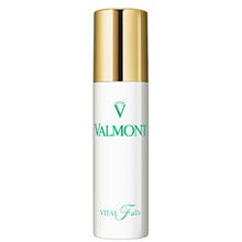 Valmont - Purity Vital Falls Toner - 150ml  Valmont - Nutra Best Bulgaria
