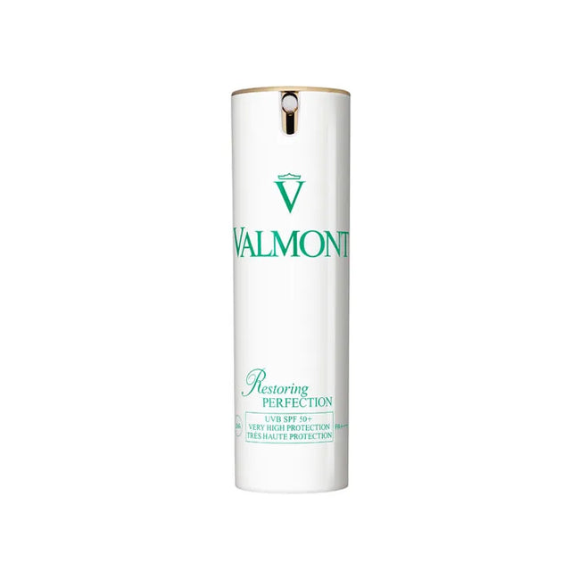 Valmont Restoring Perfection Spf50 30ml  VALMONT - Nutra Best Bulgaria