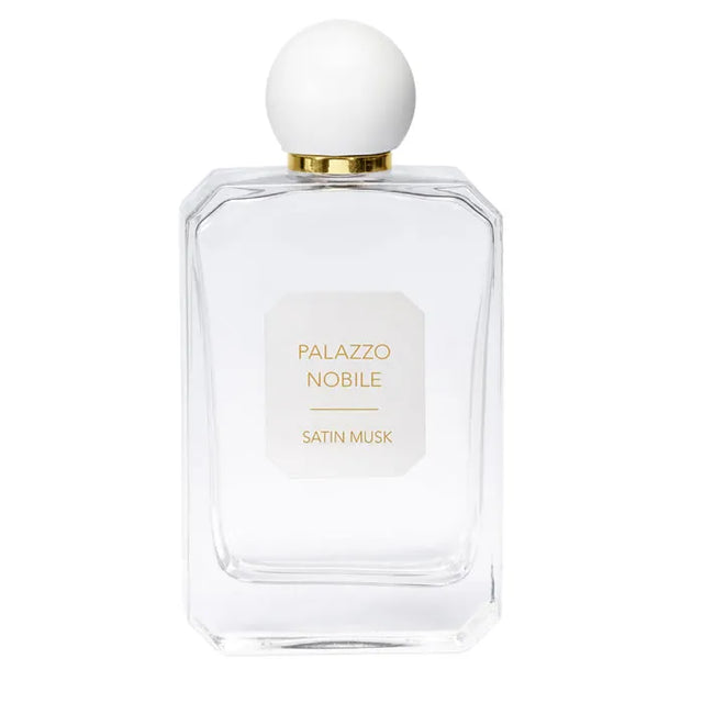 Valmont Satin Musk Eau De Toilette Spray 100ml  VALMONT - Nutra Best Bulgaria