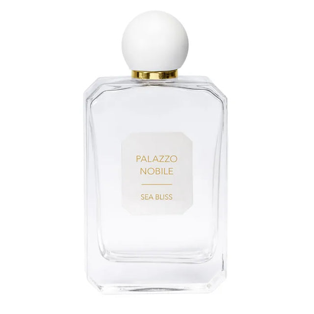 Valmont Sea Bliss Eau De Toilette Spray 100ml  VALMONT - Nutra Best Bulgaria