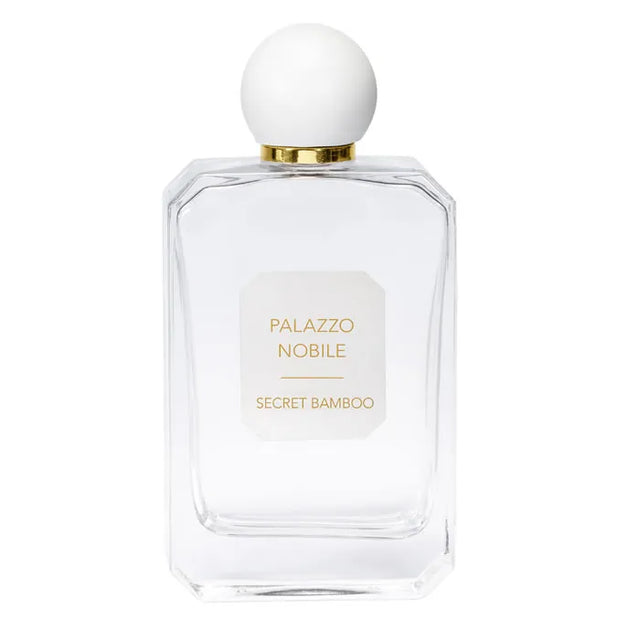 Valmont Secret Bamboo Eau De Toilette Spray 100ml  VALMONT - Nutra Best Bulgaria