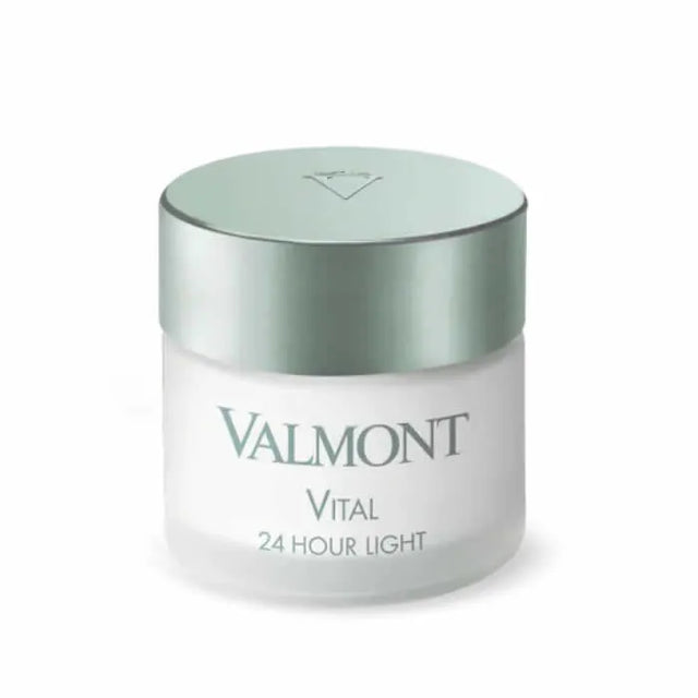 Valmont Vital 24 Hour Light 50ml  VALMONT - Nutra Best Bulgaria