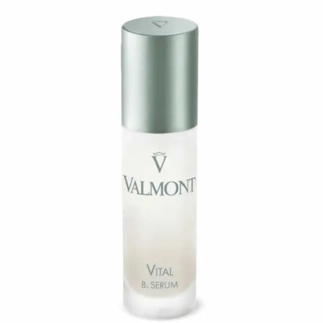 Valmont Vital B. Serum 30ml  VALMONT - Nutra Best Bulgaria