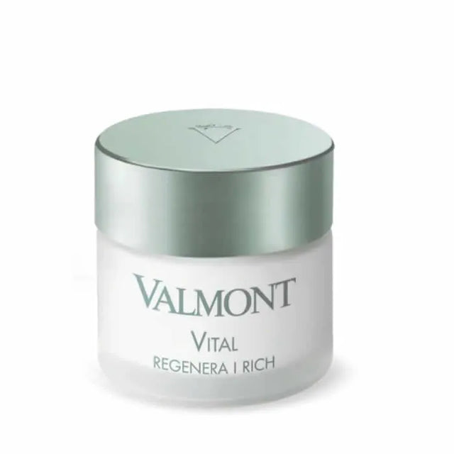 Valmont Vital Regenera I Rich 50ml  VALMONT - Nutra Best Bulgaria