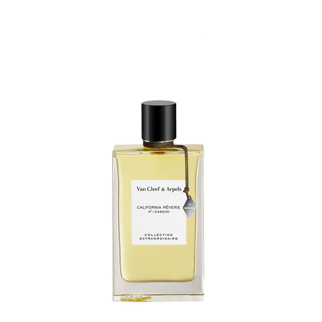 Van Cleef & Arpels - Collection Extraordinaire California Reverie EDP - 75ml  Van Cleef & Arpels - Nutra Best Bulgaria